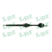 PÓŁOSIE DS885099LPR