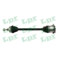 PÓŁOSIE DS904586LPR