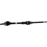 PÓŁOSIE DS932182MTL