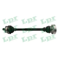 PÓŁOSIE DS954120LPR