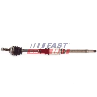 PÓŁOSIE DS975308FST