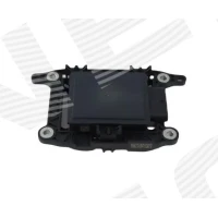 DISTRONIK DSCR001A