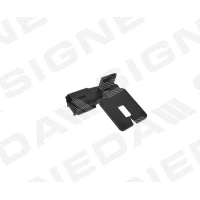 CZUJNIK DVDG90002A