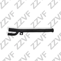 RURA CHŁODZENIA SILNIKA ECP577959ZZ