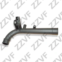RURA CHŁODZENIA SILNIKA ECP798456ZZ