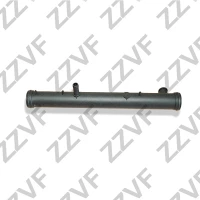 RURA CHŁODZENIA SILNIKA ECP853328ZZ