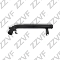 RURA CHŁODZENIA SILNIKA ECP857452ZZ