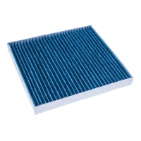 FILTR WNĘTRZA EF002494DNC