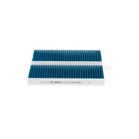 FILTR WNĘTRZA EF003467BO