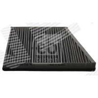 FILTR WNĘTRZA EF003583FI