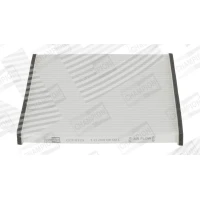 FILTR WNĘTRZA EF004338CHP