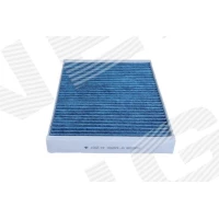 FILTR WNĘTRZA EF004976MX