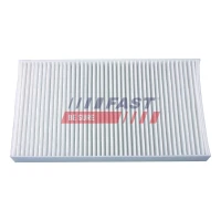 FILTR WNĘTRZA EF005240FST