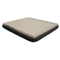 FILTR WNĘTRZA EF005938AF
