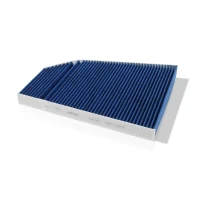 FILTR WNĘTRZA EF009228CR