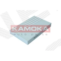FILTR WNĘTRZA EF011037KK