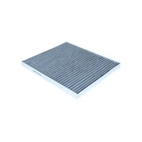 FILTR WNĘTRZA EF013516KK
