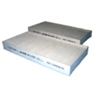 FILTR WNĘTRZA EF013672AF