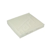 FILTR WNĘTRZA EF019553HRT