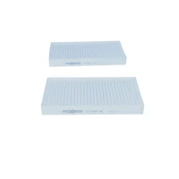 FILTR WNĘTRZA EF021564MX