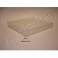 FILTR WNĘTRZA EF023288AA