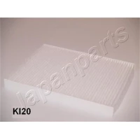 FILTR WNĘTRZA EF023586JPP