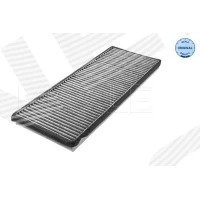 FILTR WNĘTRZA EF024278ML