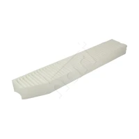 FILTR WNĘTRZA EF025289HRT