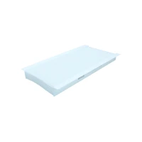 FILTR WNĘTRZA EF025438KK