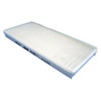 FILTR WNĘTRZA EF026163AF