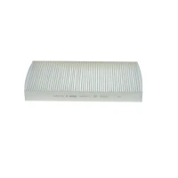 FILTR WNĘTRZA EF026446BO
