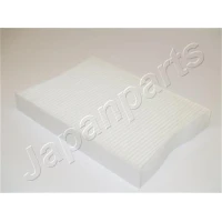 FILTR WNĘTRZA EF027719JPP