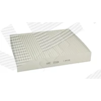 FILTR WNĘTRZA EF030093HRT
