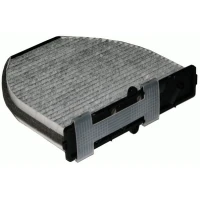 FILTR WNĘTRZA EF030840DNC