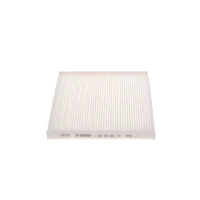 FILTR WNĘTRZA EF032227BO