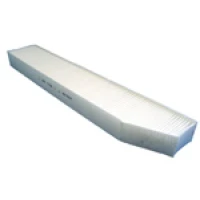 FILTR WNĘTRZA EF033795AF