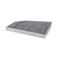 FILTR WNĘTRZA EF036042CR
