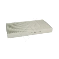 FILTR WNĘTRZA EF037672HRT