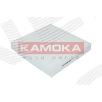 FILTR WNĘTRZA EF044816KK