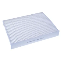 FILTR WNĘTRZA EF045023DNC
