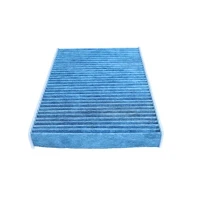 FILTR WNĘTRZA EF052294MX