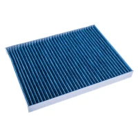 FILTR WNĘTRZA EF054929DNC