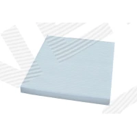 FILTR WNĘTRZA EF056860MX