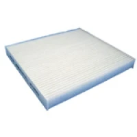 FILTR WNĘTRZA EF059576AF