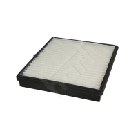 FILTR WNĘTRZA EF064922HRT