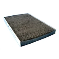FILTR WNĘTRZA EF066448AF