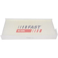 FILTR WNĘTRZA EF068311FST