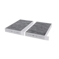 FILTR WNĘTRZA EF074710CR