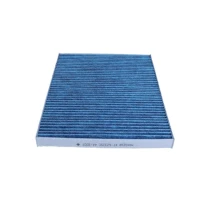 FILTR WNĘTRZA EF079472MX