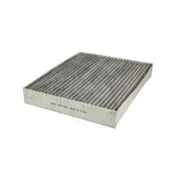 FILTR WNĘTRZA EF081625HRT